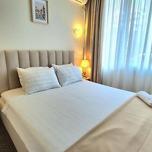 Hotel Marie